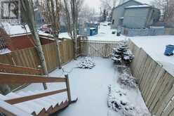 153 Templemont Drive NE Calgary