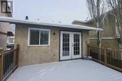 153 Templemont Drive NE Calgary