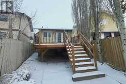 153 Templemont Drive NE Calgary