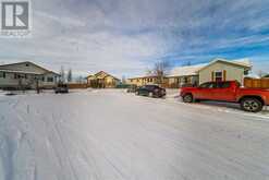 1806 4 Avenue SE High River