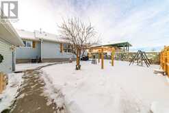 1806 4 Avenue SE High River