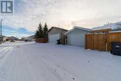 1806 4 Avenue SE High River