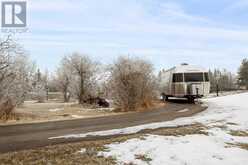 7 Lone Pine Crescent Rural Rocky View