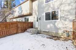 32, 5625 Silverdale Drive NW Calgary