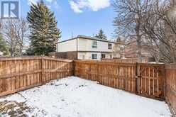 32, 5625 Silverdale Drive NW Calgary