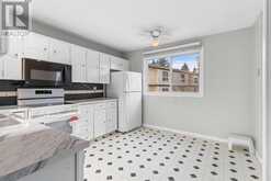 32, 5625 Silverdale Drive NW Calgary