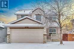 12 Panamount Crescent NW Calgary