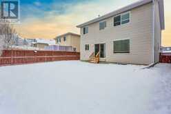 12 Panamount Crescent NW Calgary