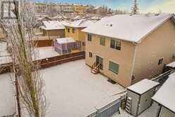 12 Panamount Crescent NW Calgary