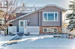 146 Elizabeth Way SE Airdrie