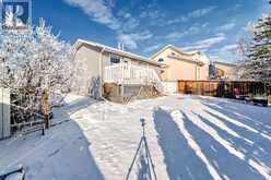 146 Elizabeth Way SE Airdrie