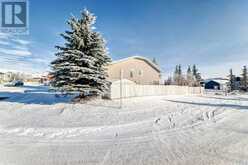 146 Elizabeth Way SE Airdrie