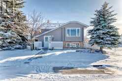 146 Elizabeth Way SE Airdrie