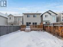 10 Tuscany Springs Place NW Calgary