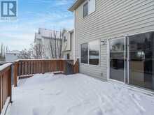 10 Tuscany Springs Place NW Calgary