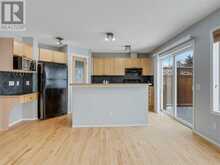 10 Tuscany Springs Place NW Calgary