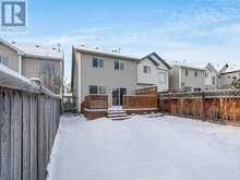 10 Tuscany Springs Place NW Calgary