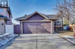 52 Martinglen Place NE Calgary