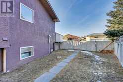 52 Martinglen Place NE Calgary