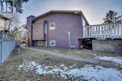 52 Martinglen Place NE Calgary