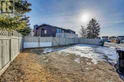 52 Martinglen Place NE Calgary