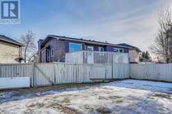 52 Martinglen Place NE Calgary