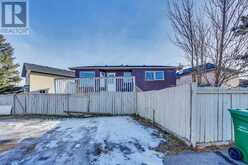 52 Martinglen Place NE Calgary