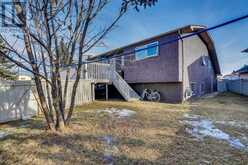 52 Martinglen Place NE Calgary