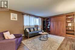 102, 1822 17 Street SW Calgary