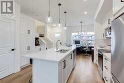 604, 525 River Heights Drive Cochrane