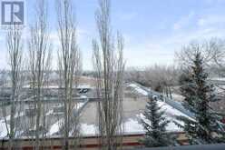 412, 6315 Ranchview Drive NW Calgary