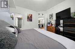 412, 6315 Ranchview Drive NW Calgary