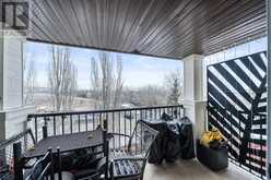 412, 6315 Ranchview Drive NW Calgary