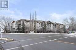 412, 6315 Ranchview Drive NW Calgary