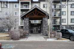 412, 6315 Ranchview Drive NW Calgary