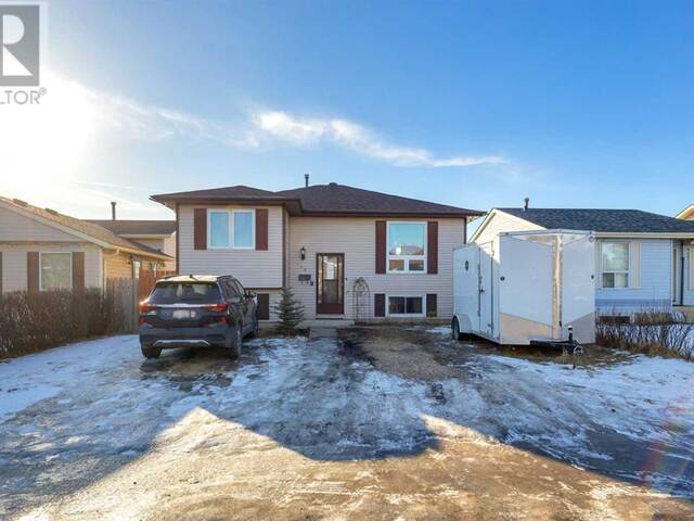 148 Falton Close NE Calgary Alberta