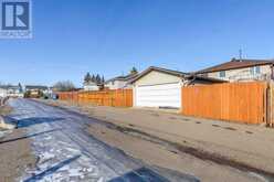 148 Falton Close NE Calgary