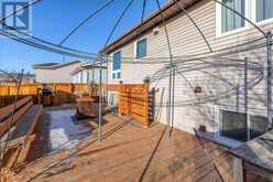 148 Falton Close NE Calgary