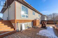 148 Falton Close NE Calgary