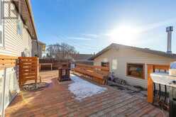 148 Falton Close NE Calgary