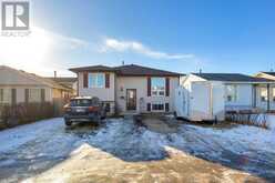 148 Falton Close NE Calgary