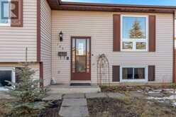 148 Falton Close NE Calgary