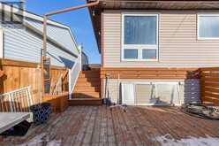 148 Falton Close NE Calgary