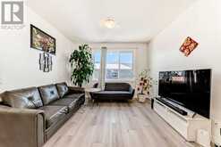 108 Wolf Creek Manor SE Calgary