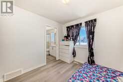 108 Wolf Creek Manor SE Calgary