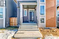 108 Wolf Creek Manor SE Calgary