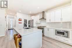 108 Wolf Creek Manor SE Calgary