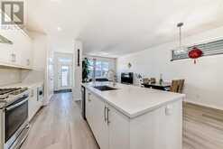 108 Wolf Creek Manor SE Calgary