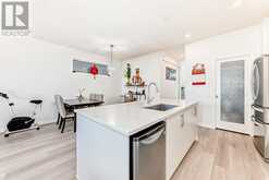 108 Wolf Creek Manor SE Calgary