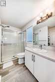 108 Wolf Creek Manor SE Calgary